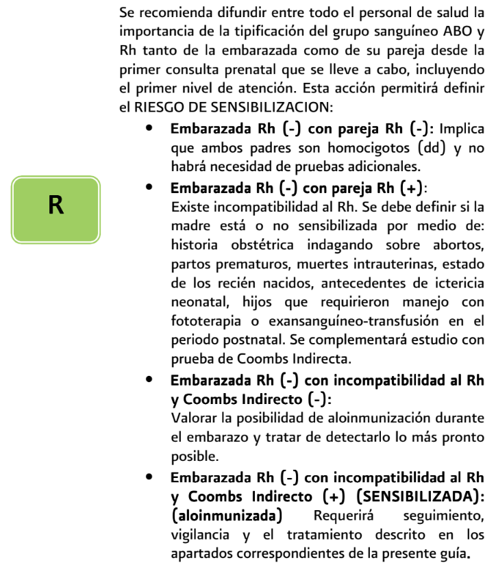 5. Prevención 5 - GPC-IMSS-307